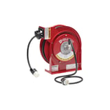 3150571.jpg