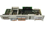 3072006.JPG