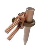 1813623_3.jpg