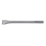 2380339_2.jpg