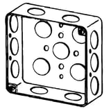 496239.jpg