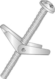 2002069.jpg