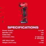 3724488_8.jpg