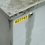 3576315_3.jpg