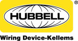 hubbell.png