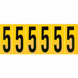 508905.jpg