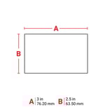 3069890_5.jpg