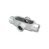 3617720.JPG