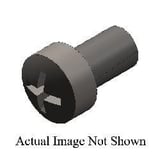 2987953.jpg