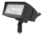 3153107.jpg