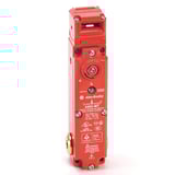 2659730.JPG