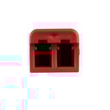 2966782.jpg