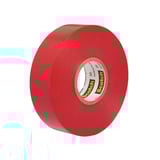 516281.jpg