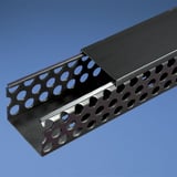 2300769.jpg