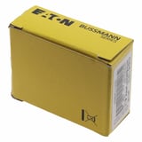 484376_5.jpg