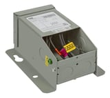 1770829_3.jpg