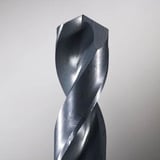 2537303_4.jpg