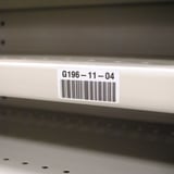 3094123_2.jpg