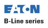 eaton-bline.png