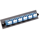 3611007.jpg