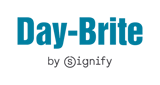 day-brite.png