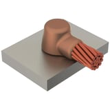 3257505.jpg