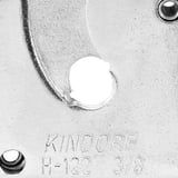 2114601.jpg