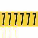 508593.jpg