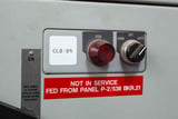 2438240_4.jpg