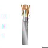 3610803.jpg