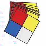 2068329.jpg