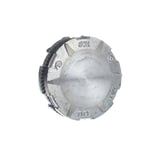 3086779_6.jpg