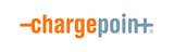 chargepoint.png