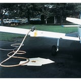 2923456_2.jpg