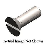 2987827.jpg