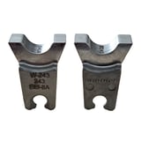 1797185.JPG