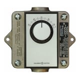 2320076.jpg