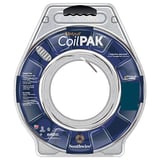White_Black_CoilPAK.jpg