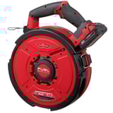 3455625_6.jpg