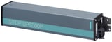 3200772.jpg