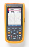 3258595_2.jpg