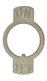503621.jpg
