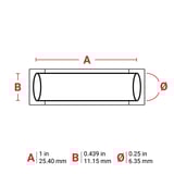 3155693_5.jpg