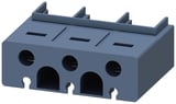 3751802.jpg