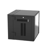 3312399_4.jpg