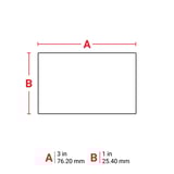 3459376_5.jpg
