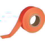 3480770.jpg