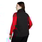 3654889_5.jpg