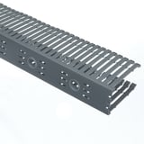 3512307_2.jpg