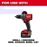 3274797_4.jpg